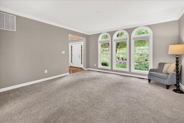 9710 WOODFIELD CT, New Market, MD 21774