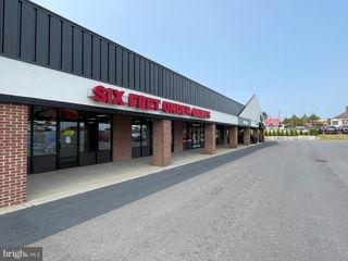 844 W MAIN ST, New Holland, PA 17557