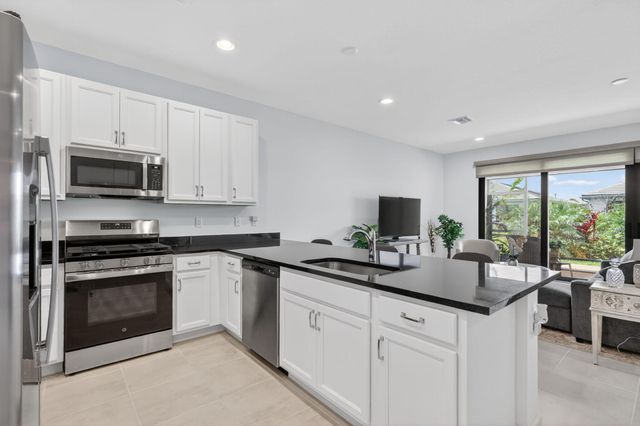 12440 SW Blue Mangrove Parkway, Port St. Lucie, Port St Lucie, FL 34987