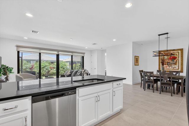 12440 SW Blue Mangrove Parkway, Port St. Lucie, Port St Lucie, FL 34987