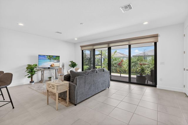 12440 SW Blue Mangrove Parkway, Port St. Lucie, Port St Lucie, FL 34987