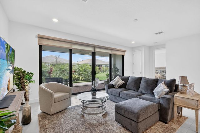 12440 SW Blue Mangrove Parkway, Port St. Lucie, Port St Lucie, FL 34987