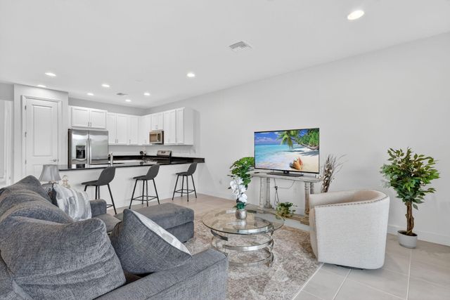 12440 SW Blue Mangrove Parkway, Port St. Lucie, Port St Lucie, FL 34987