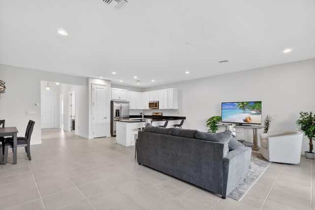 12440 SW Blue Mangrove Parkway, Port St. Lucie, Port St Lucie, FL 34987