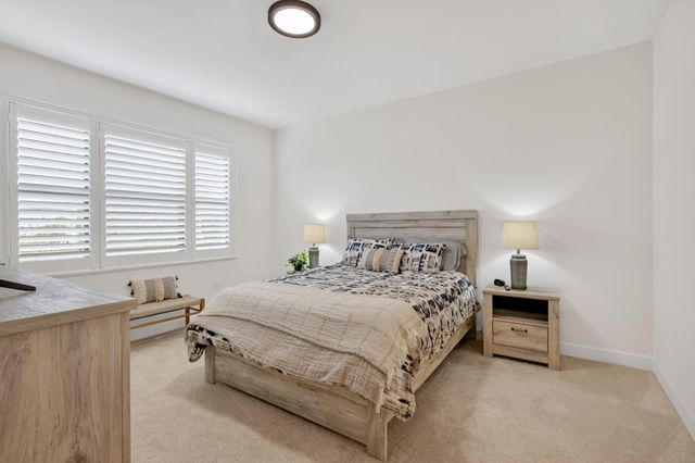 12440 SW Blue Mangrove Parkway, Port St. Lucie, Port St Lucie, FL 34987