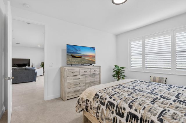 12440 SW Blue Mangrove Parkway, Port St. Lucie, Port St Lucie, FL 34987