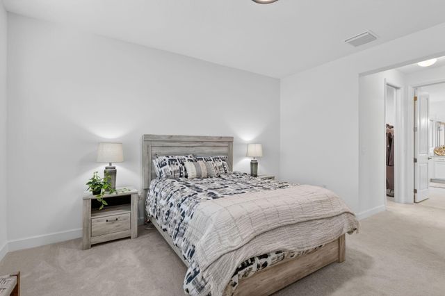 12440 SW Blue Mangrove Parkway, Port St. Lucie, Port St Lucie, FL 34987