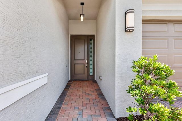 12440 SW Blue Mangrove Parkway, Port St. Lucie, Port St Lucie, FL 34987