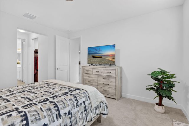 12440 SW Blue Mangrove Parkway, Port St. Lucie, Port St Lucie, FL 34987