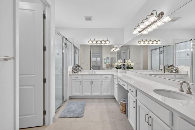 12440 SW Blue Mangrove Parkway, Port St. Lucie, Port St Lucie, FL 34987