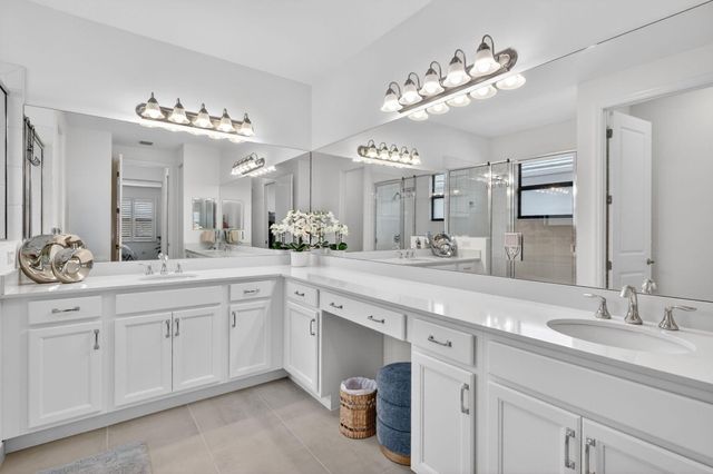 12440 SW Blue Mangrove Parkway, Port St. Lucie, Port St Lucie, FL 34987