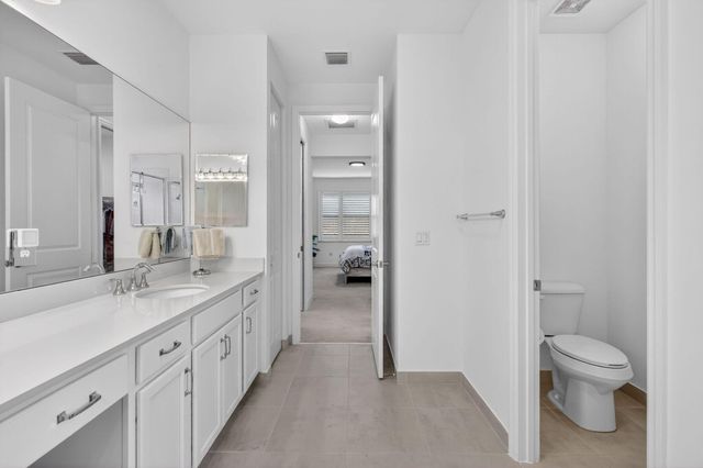 12440 SW Blue Mangrove Parkway, Port St. Lucie, Port St Lucie, FL 34987