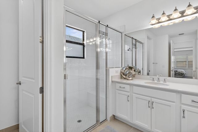 12440 SW Blue Mangrove Parkway, Port St. Lucie, Port St Lucie, FL 34987