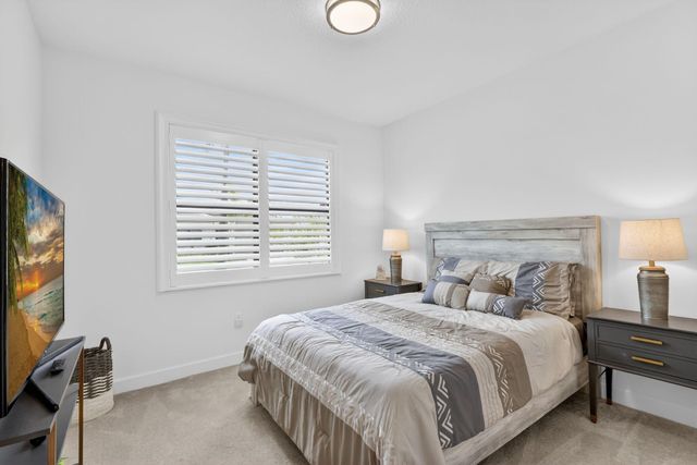 12440 SW Blue Mangrove Parkway, Port St. Lucie, Port St Lucie, FL 34987