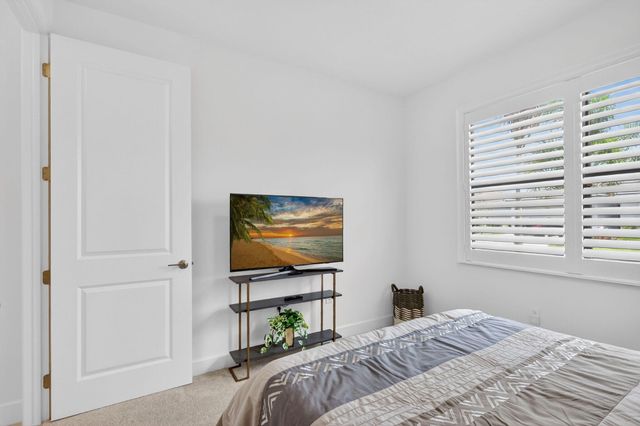 12440 SW Blue Mangrove Parkway, Port St. Lucie, Port St Lucie, FL 34987