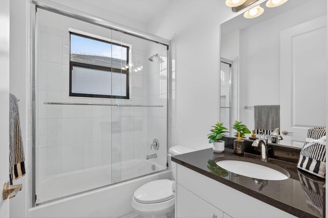 12440 SW Blue Mangrove Parkway, Port St. Lucie, Port St Lucie, FL 34987