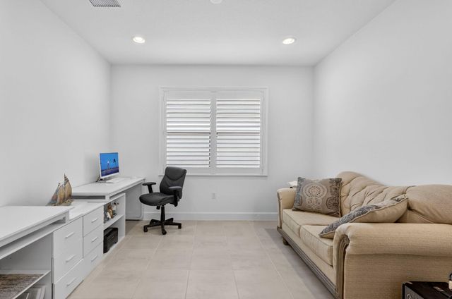 12440 SW Blue Mangrove Parkway, Port St. Lucie, Port St Lucie, FL 34987