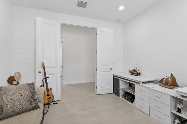 12440 SW Blue Mangrove Parkway, Port St. Lucie, Port St Lucie, FL 34987