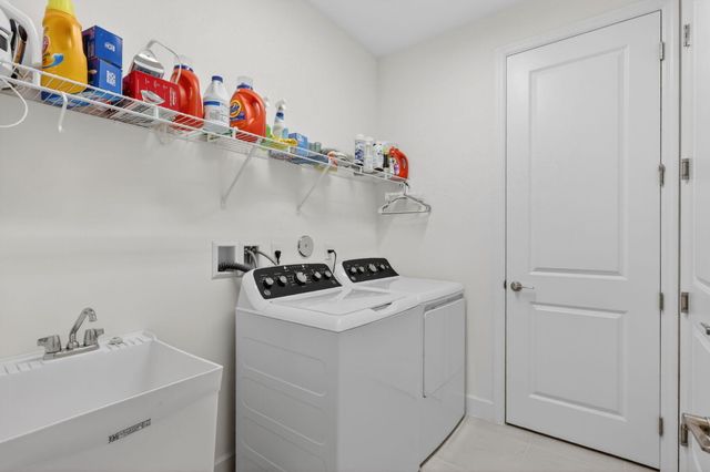 12440 SW Blue Mangrove Parkway, Port St. Lucie, Port St Lucie, FL 34987