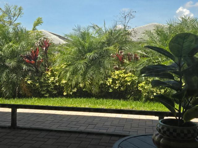 12440 SW Blue Mangrove Parkway, Port St. Lucie, Port St Lucie, FL 34987