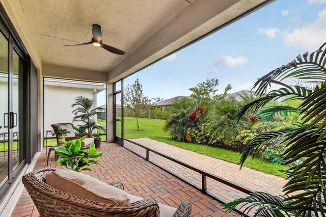 12440 SW Blue Mangrove Parkway, Port St. Lucie, Port St Lucie, FL 34987