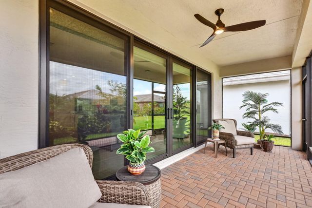 12440 SW Blue Mangrove Parkway, Port St. Lucie, Port St Lucie, FL 34987