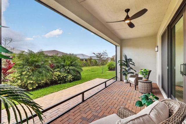 12440 SW Blue Mangrove Parkway, Port St. Lucie, Port St Lucie, FL 34987