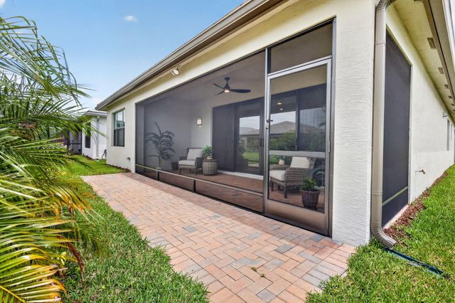 12440 SW Blue Mangrove Parkway, Port St. Lucie, Port St Lucie, FL 34987