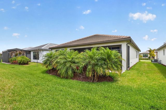 12440 SW Blue Mangrove Parkway, Port St. Lucie, Port St Lucie, FL 34987