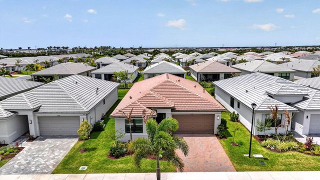 12440 SW Blue Mangrove Parkway, Port St. Lucie, Port St Lucie, FL 34987