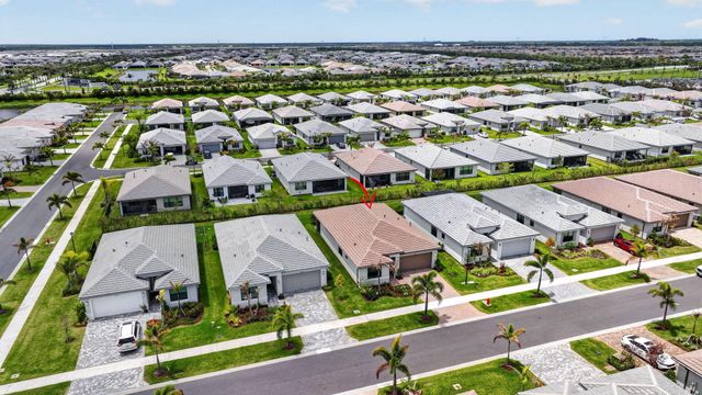 12440 SW Blue Mangrove Parkway, Port St. Lucie, Port St Lucie, FL 34987