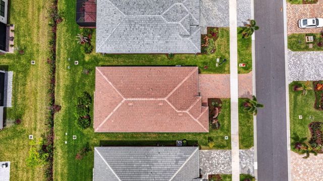 12440 SW Blue Mangrove Parkway, Port St. Lucie, Port St Lucie, FL 34987