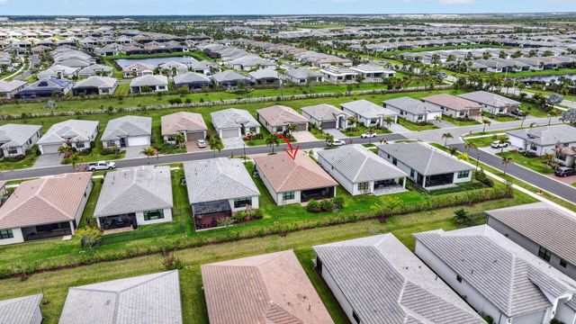 12440 SW Blue Mangrove Parkway, Port St. Lucie, Port St Lucie, FL 34987