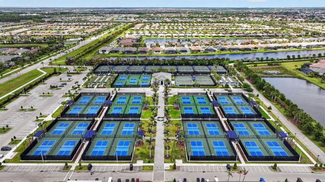 12440 SW Blue Mangrove Parkway, Port St. Lucie, Port St Lucie, FL 34987