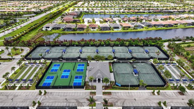 12440 SW Blue Mangrove Parkway, Port St. Lucie, Port St Lucie, FL 34987