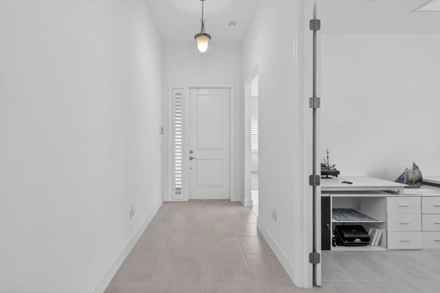 12440 SW Blue Mangrove Parkway, Port St. Lucie, Port St Lucie, FL 34987