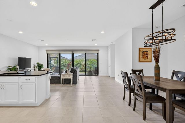 12440 SW Blue Mangrove Parkway, Port St. Lucie, Port St Lucie, FL 34987