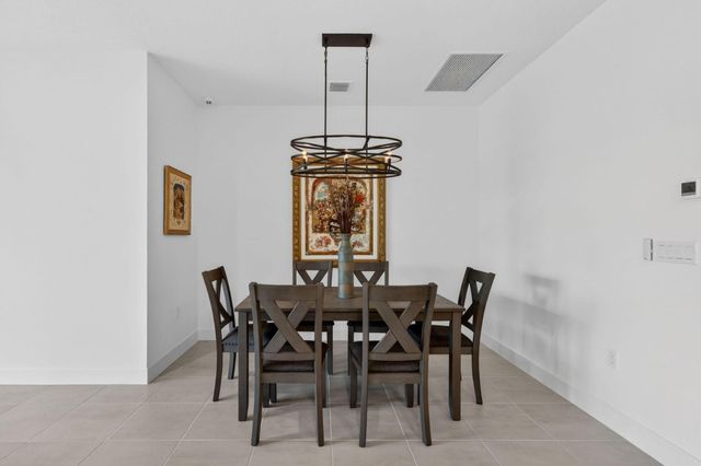 12440 SW Blue Mangrove Parkway, Port St. Lucie, Port St Lucie, FL 34987