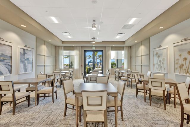 12440 SW Blue Mangrove Parkway, Port St. Lucie, Port St Lucie, FL 34987