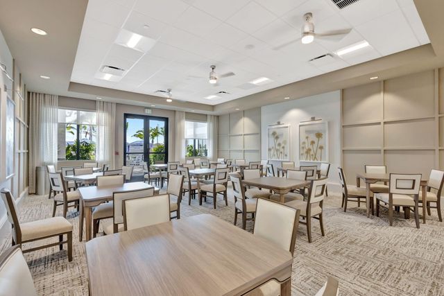 12440 SW Blue Mangrove Parkway, Port St. Lucie, Port St Lucie, FL 34987