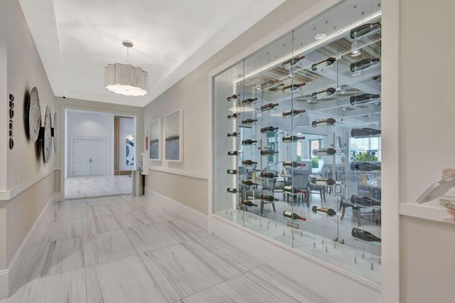 12440 SW Blue Mangrove Parkway, Port St. Lucie, Port St Lucie, FL 34987