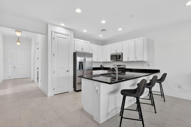 12440 SW Blue Mangrove Parkway, Port St. Lucie, Port St Lucie, FL 34987