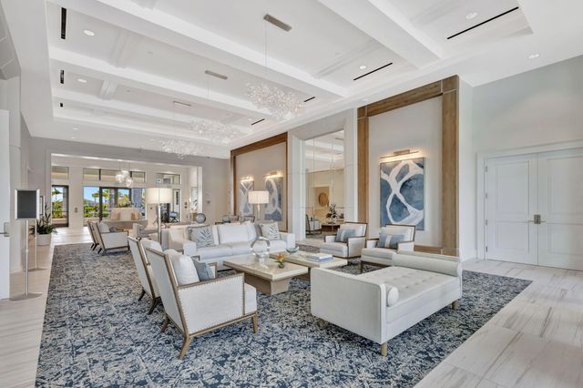 12440 SW Blue Mangrove Parkway, Port St. Lucie, Port St Lucie, FL 34987