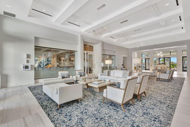 12440 SW Blue Mangrove Parkway, Port St. Lucie, Port St Lucie, FL 34987