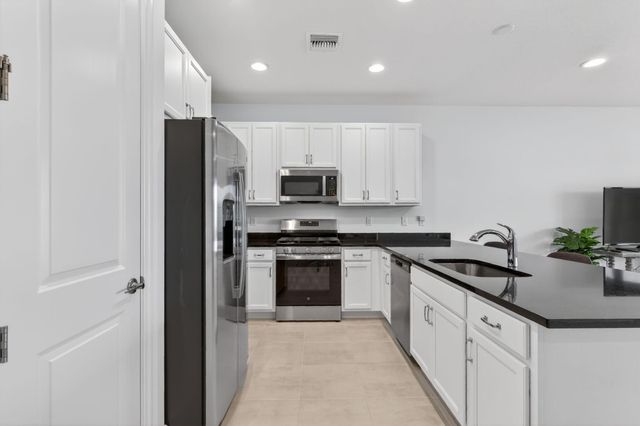 12440 SW Blue Mangrove Parkway, Port St. Lucie, Port St Lucie, FL 34987