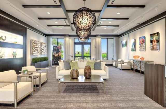 12440 SW Blue Mangrove Parkway, Port St. Lucie, Port St Lucie, FL 34987