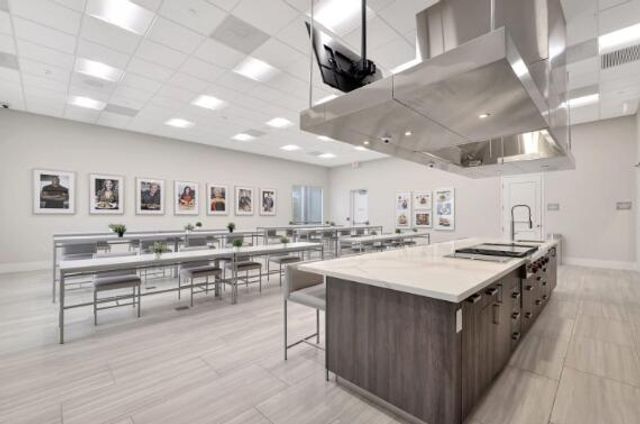 12440 SW Blue Mangrove Parkway, Port St. Lucie, Port St Lucie, FL 34987