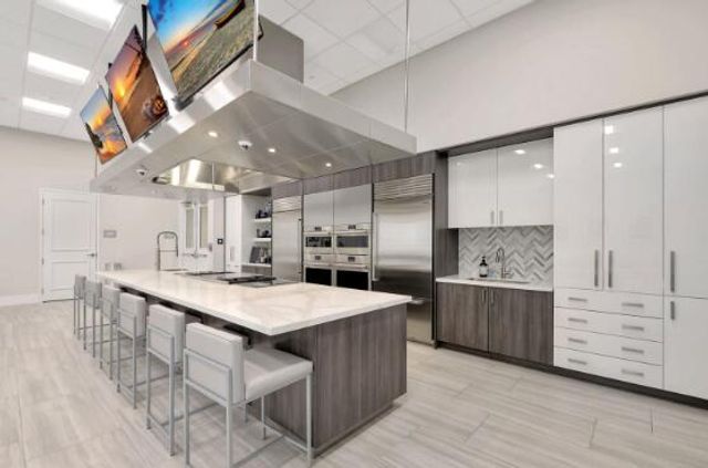 12440 SW Blue Mangrove Parkway, Port St. Lucie, Port St Lucie, FL 34987