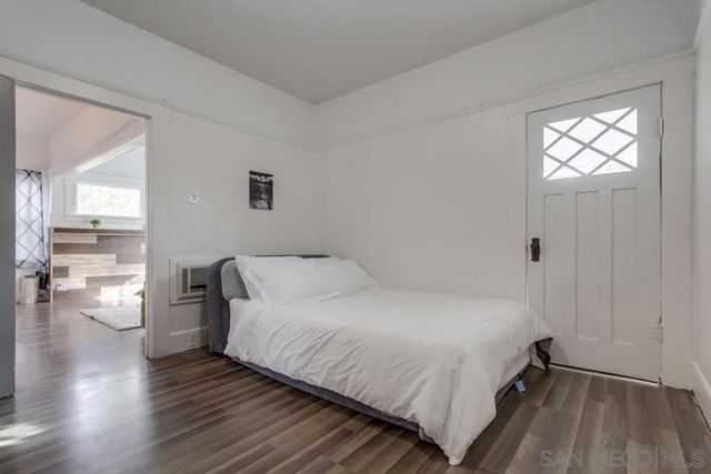 744 Robinson Ave, San Diego, CA 92103