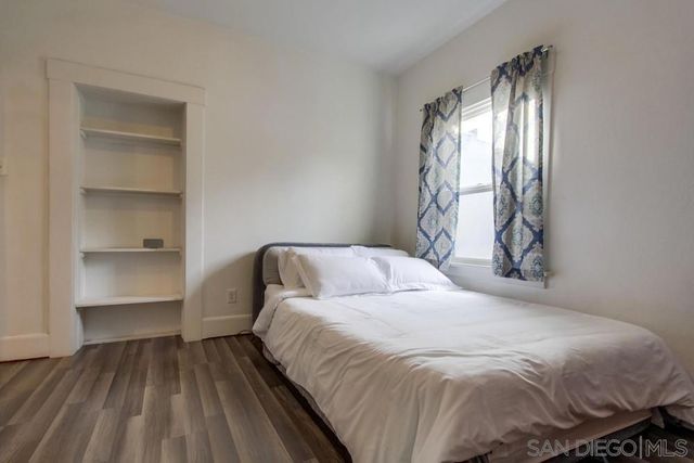 744 Robinson Ave, San Diego, CA 92103